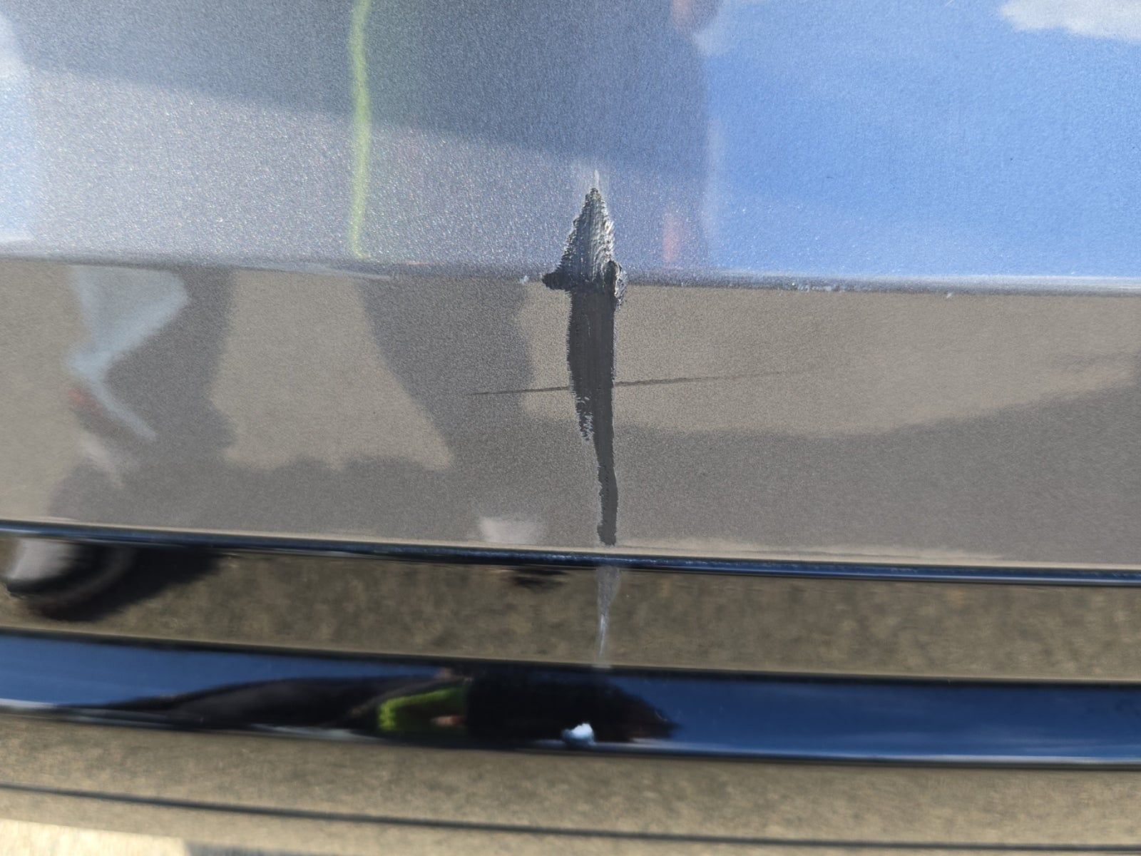 2020 Land Rover Range Rover Velar R-Dynamic S AWD