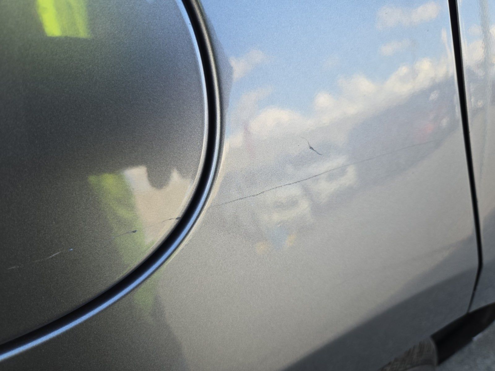 2020 Land Rover Range Rover Velar R-Dynamic S AWD