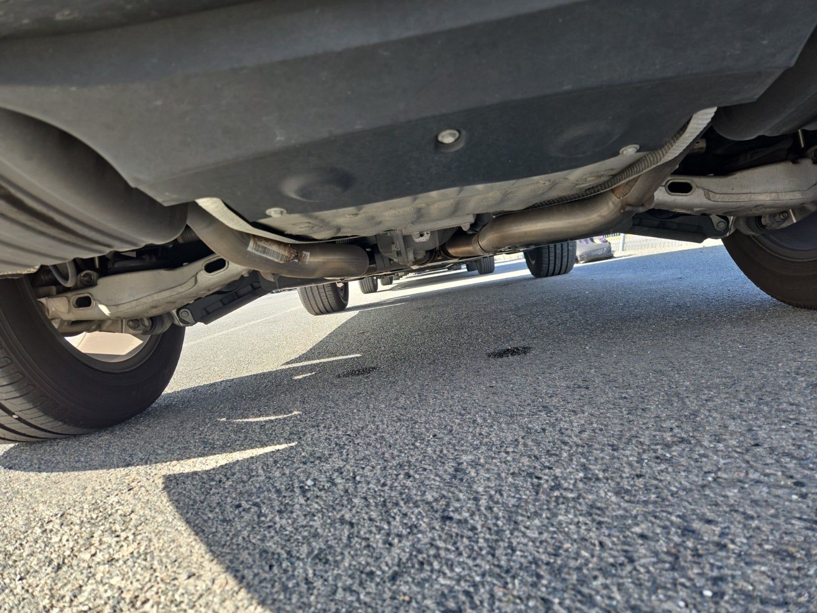 2020 Land Rover Range Rover Velar R-Dynamic S AWD