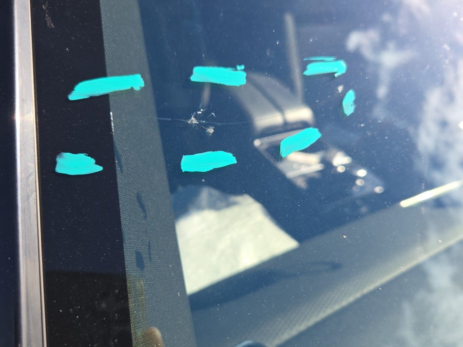 2020 Land Rover Range Rover Velar R-Dynamic S AWD