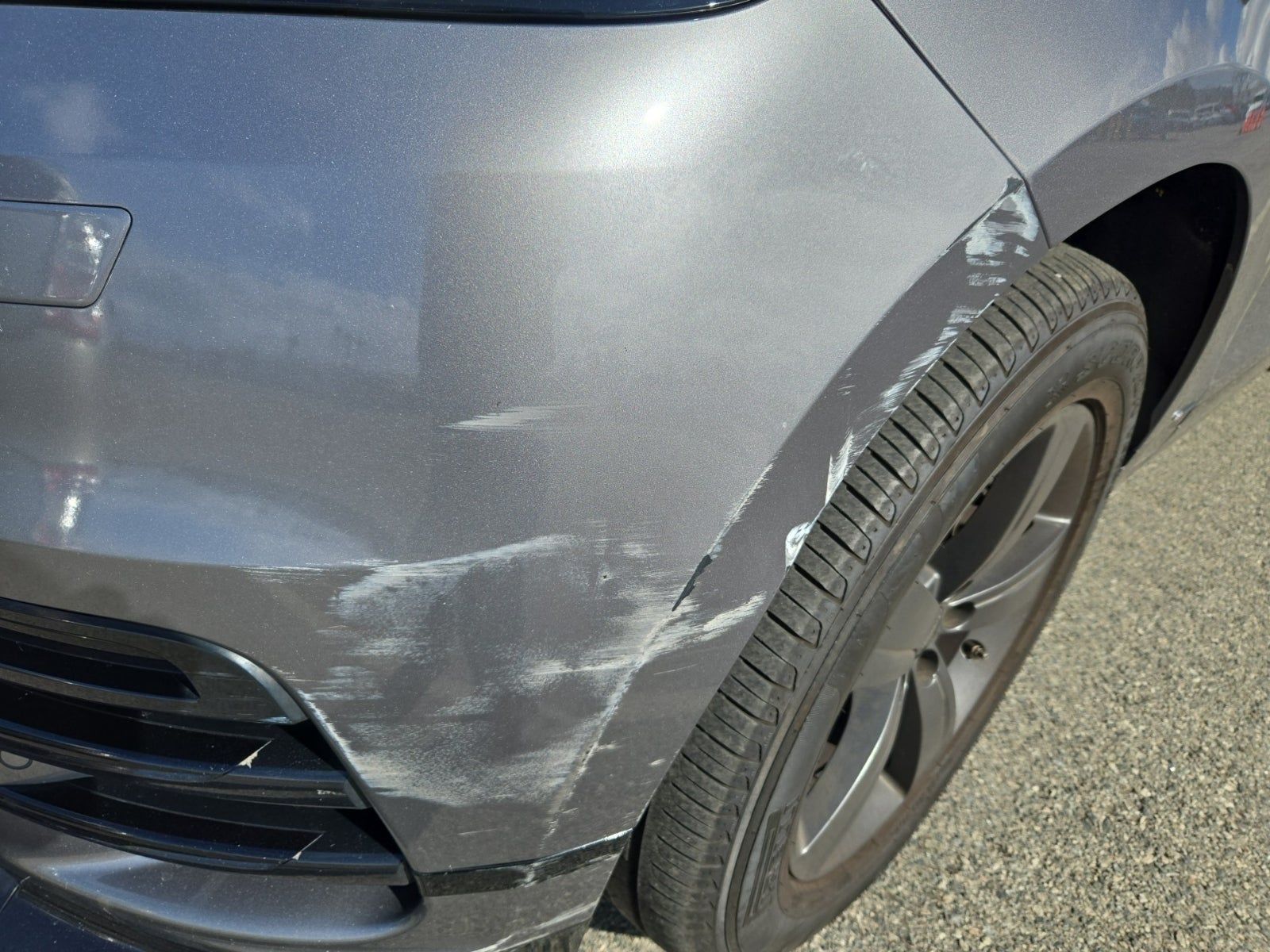 2020 Land Rover Range Rover Velar R-Dynamic S AWD