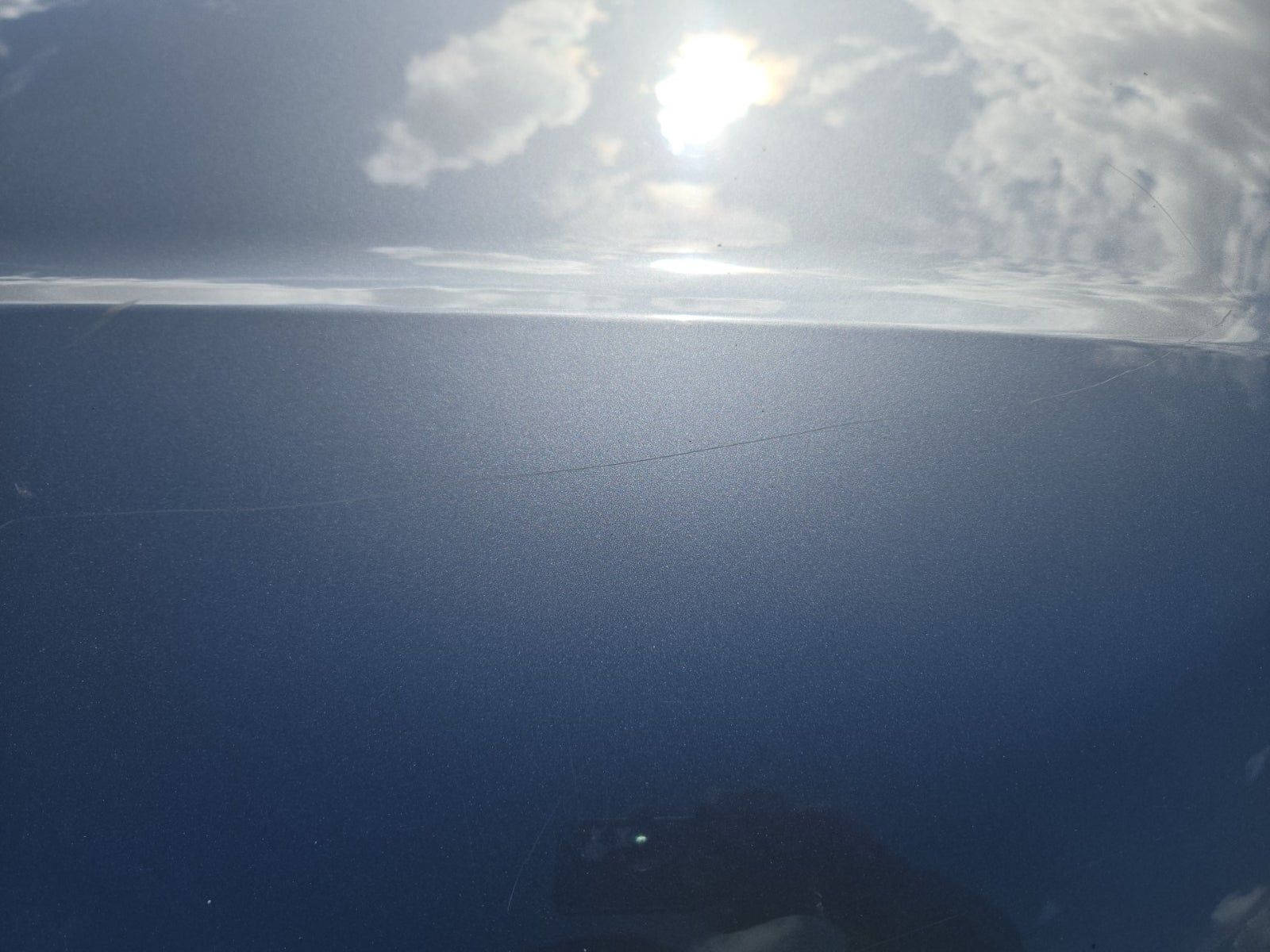 2020 Land Rover Range Rover Velar R-Dynamic S AWD