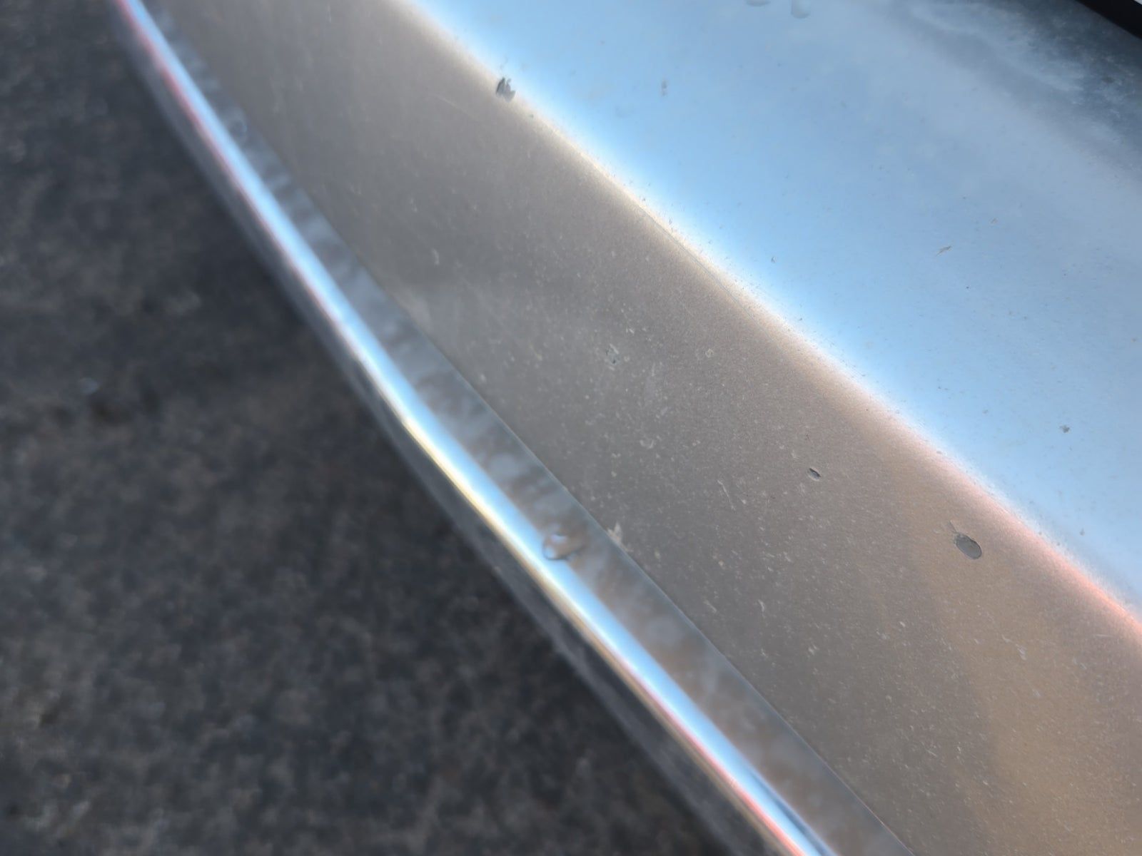 2017 Chevrolet Silverado 1500 LTZ Z71 AWD