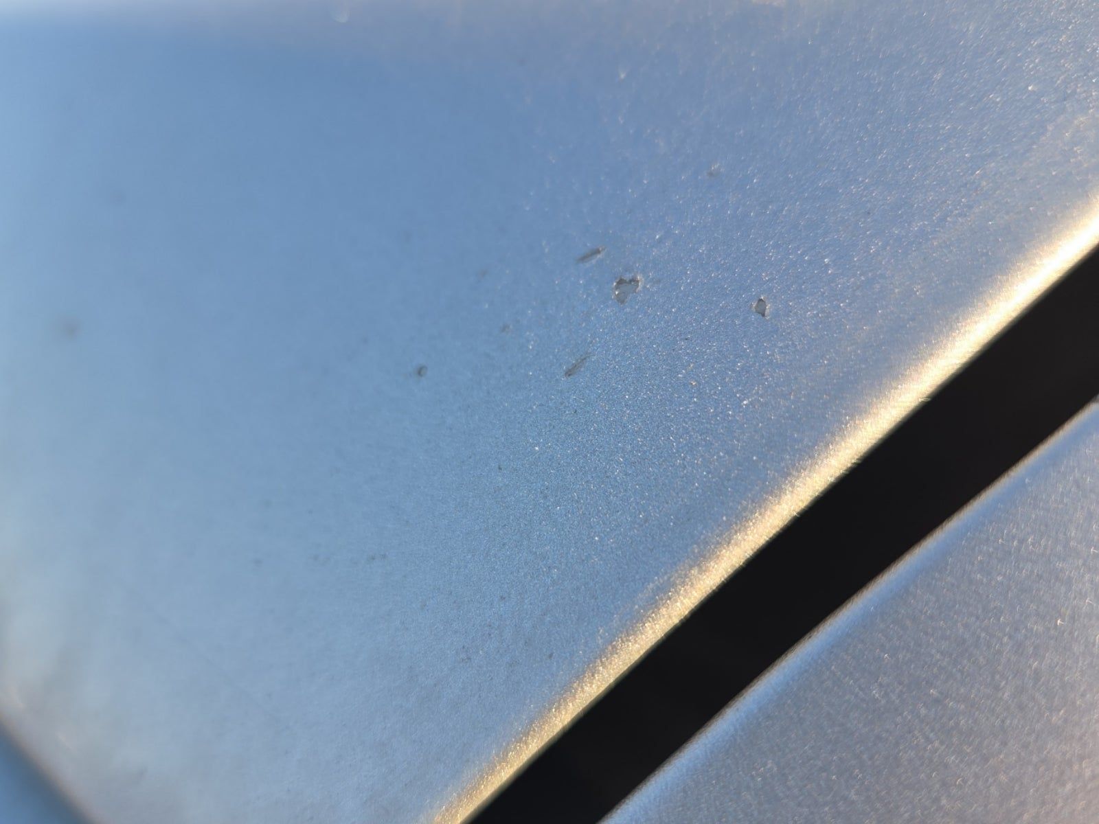 2017 Chevrolet Silverado 1500 LTZ Z71 AWD