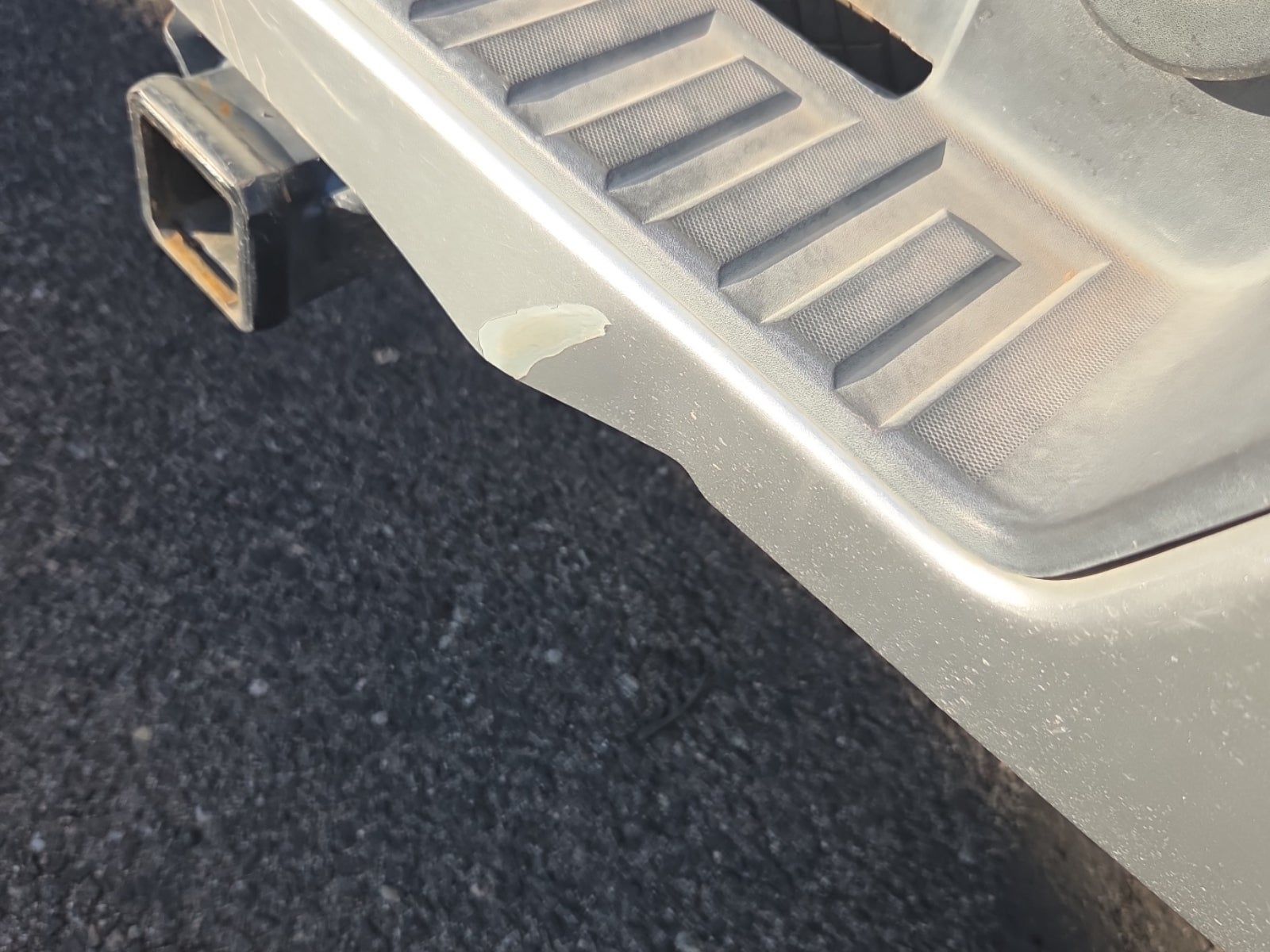 2017 Chevrolet Silverado 1500 LTZ Z71 AWD