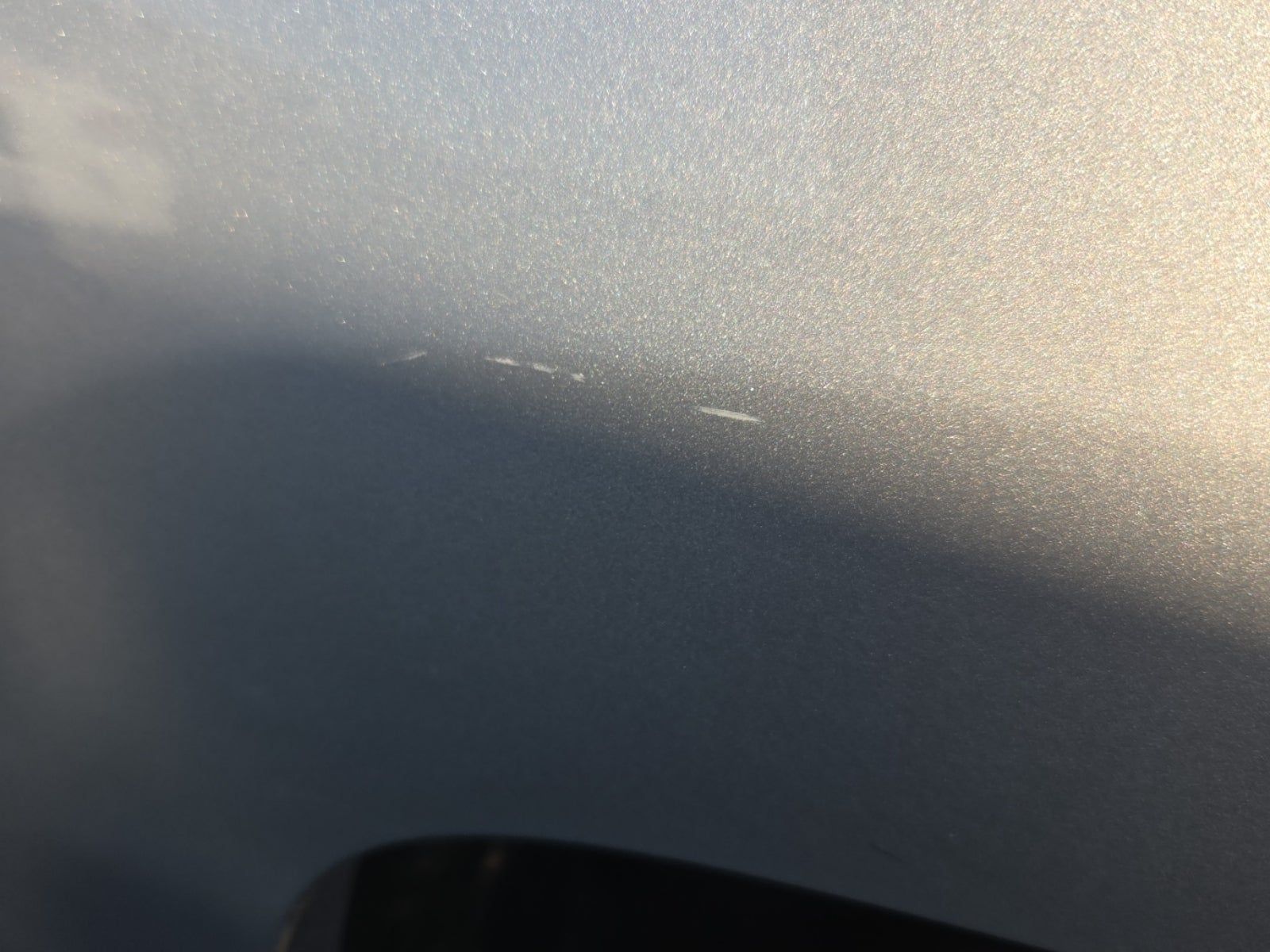 2017 Chevrolet Silverado 1500 LTZ Z71 AWD