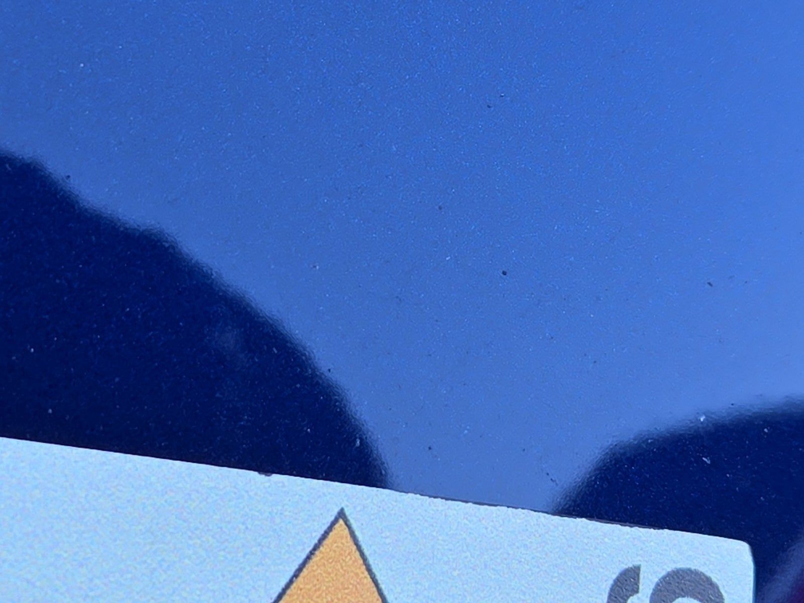 2018 Subaru WRX Premium AWD