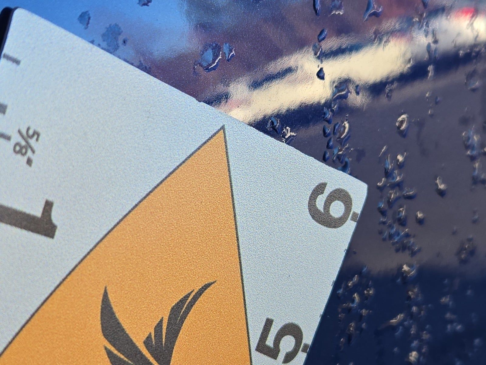 2018 Subaru WRX Premium AWD