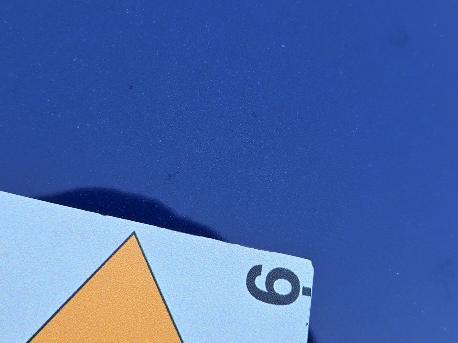 2018 Subaru WRX Premium AWD