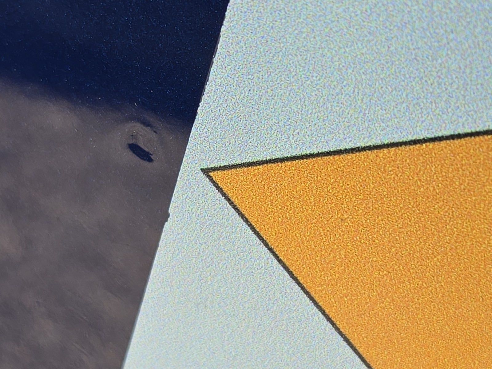 2018 Subaru WRX Premium AWD