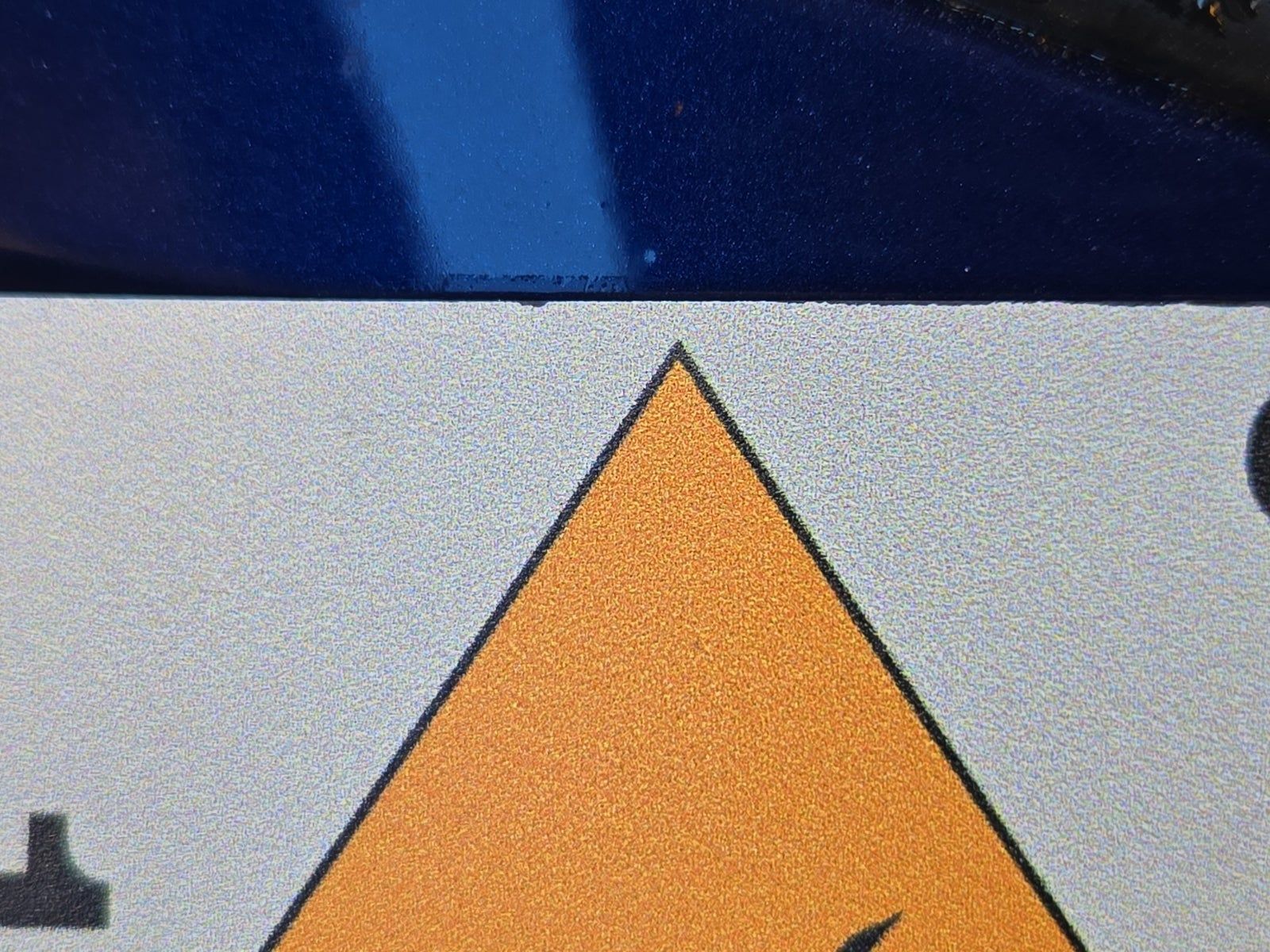 2018 Subaru WRX Premium AWD