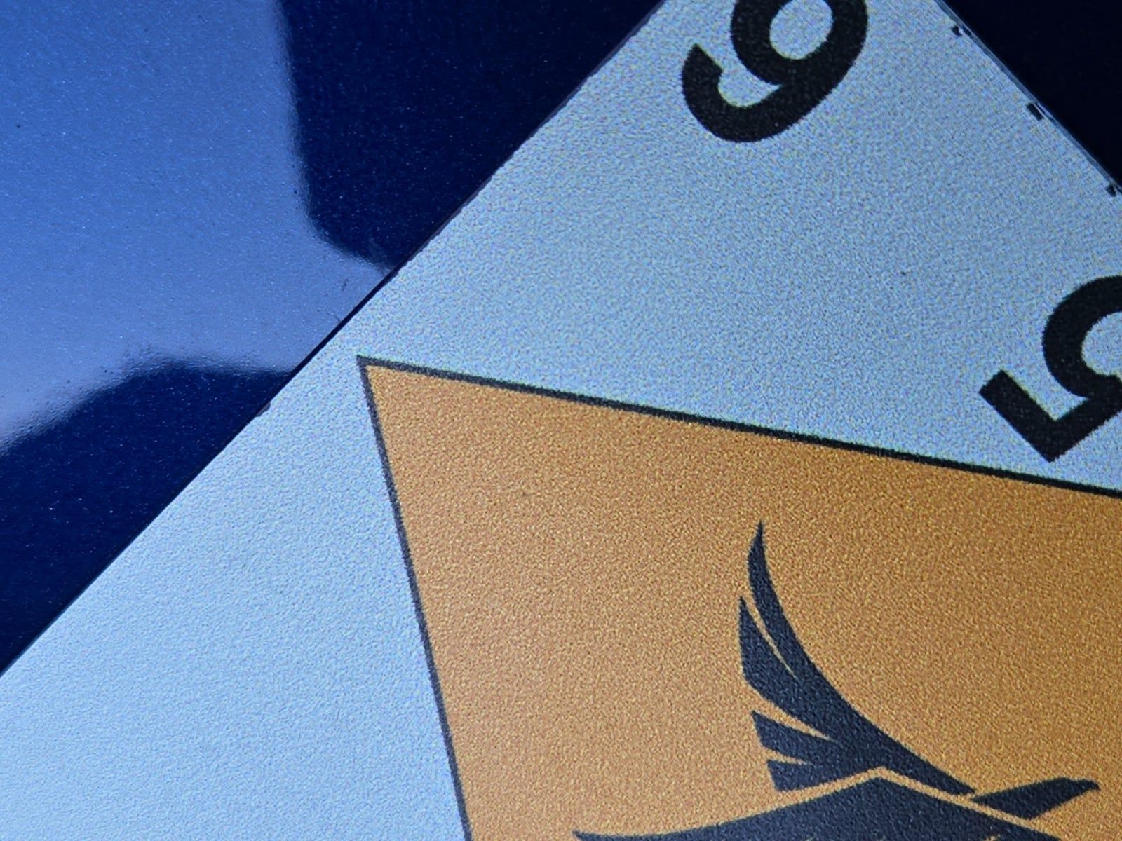 2018 Subaru WRX Premium AWD