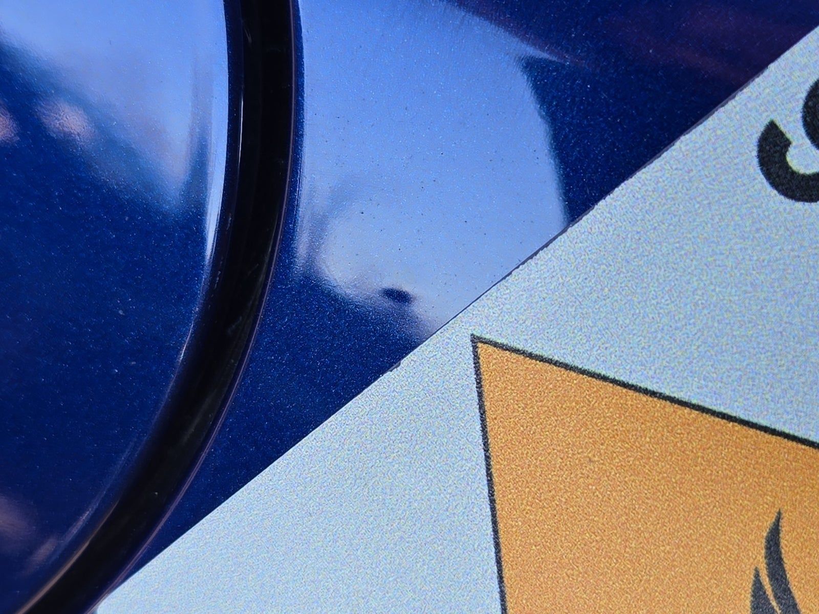 2018 Subaru WRX Premium AWD