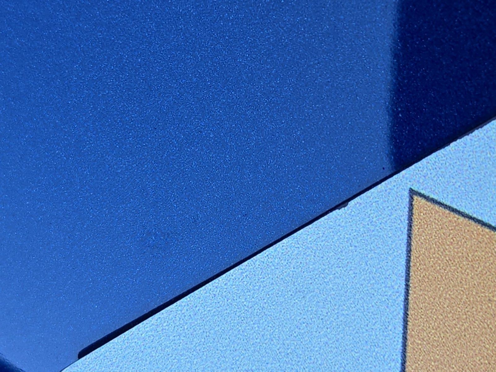 2018 Subaru WRX Premium AWD