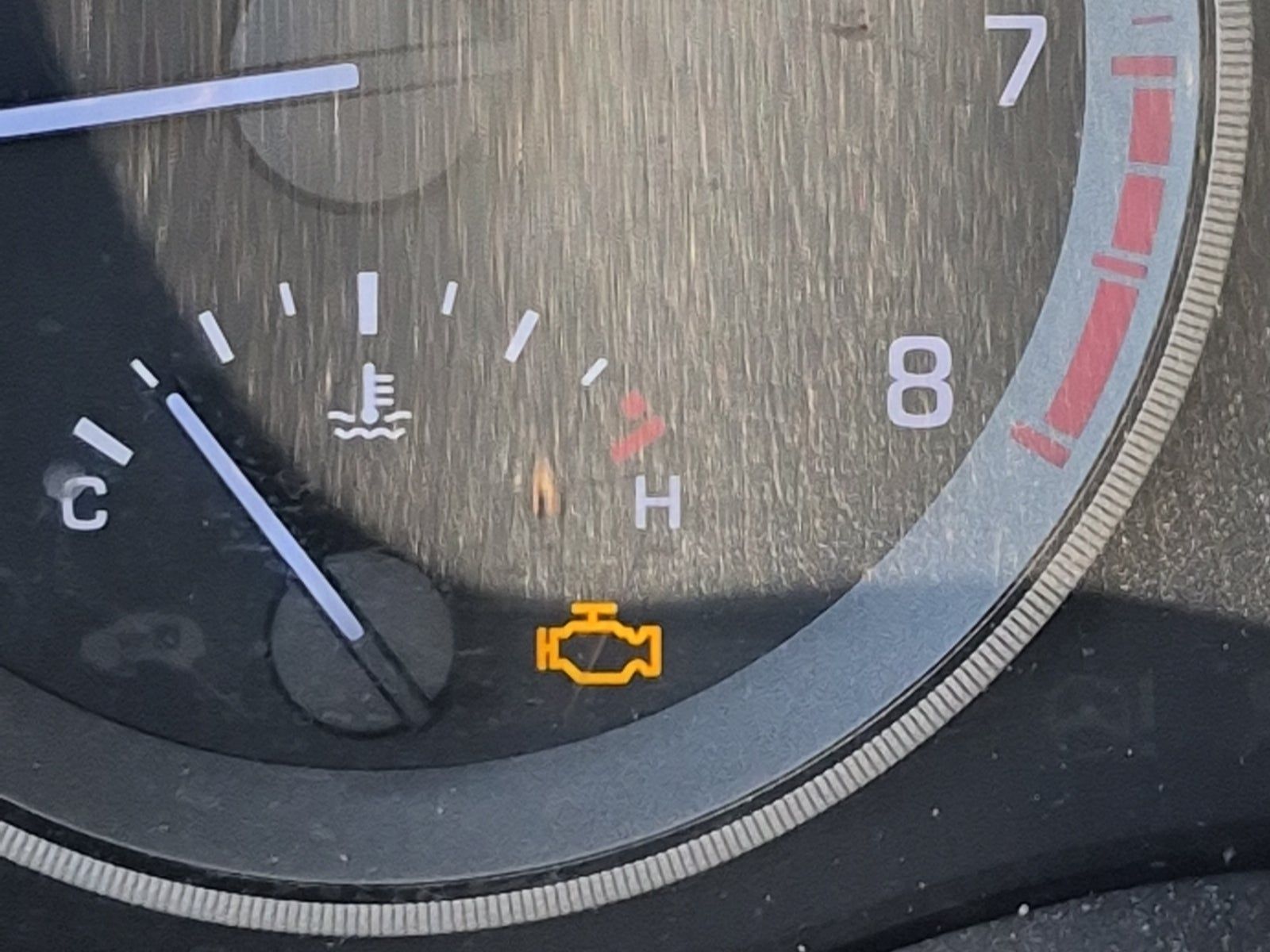 2017 Hyundai Tucson Sport FWD