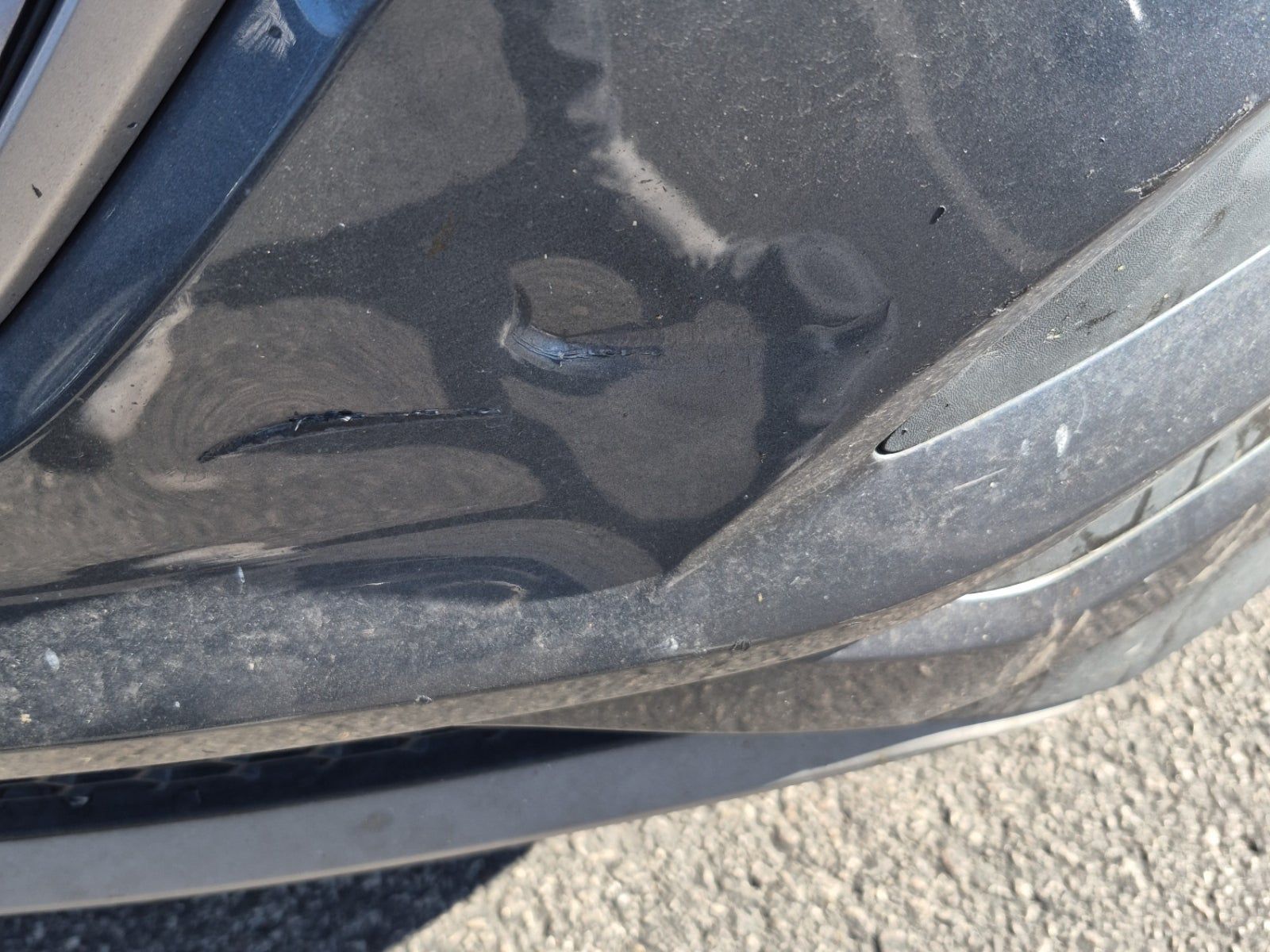 2017 Hyundai Tucson Sport FWD