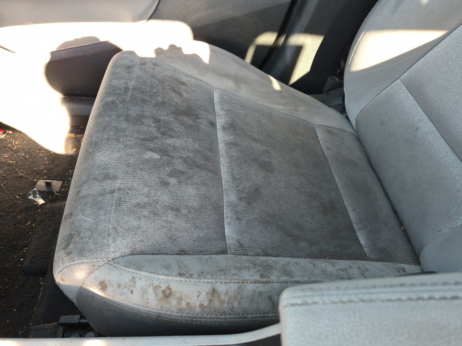 2017 Hyundai Tucson Sport FWD