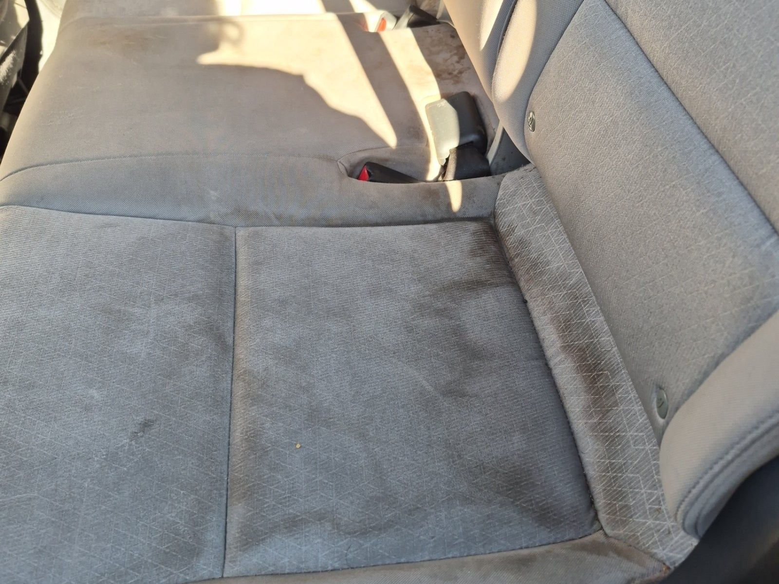 2017 Hyundai Tucson Sport FWD