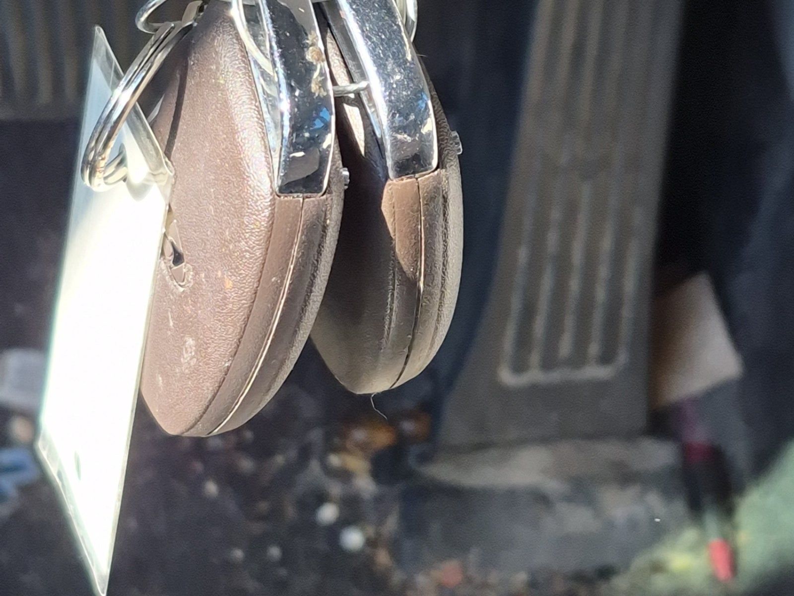 2017 Hyundai Tucson Sport FWD