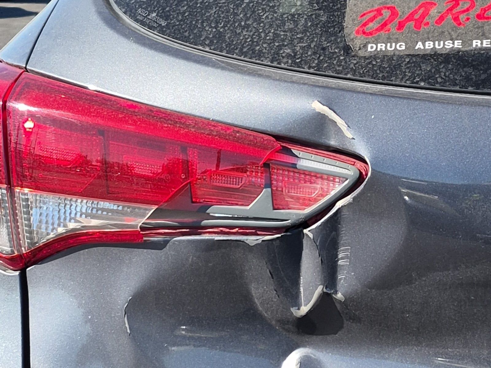 2017 Hyundai Tucson Sport FWD