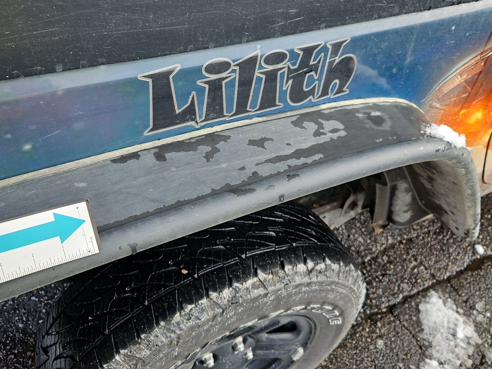 2018 Jeep Wrangler Sahara AWD