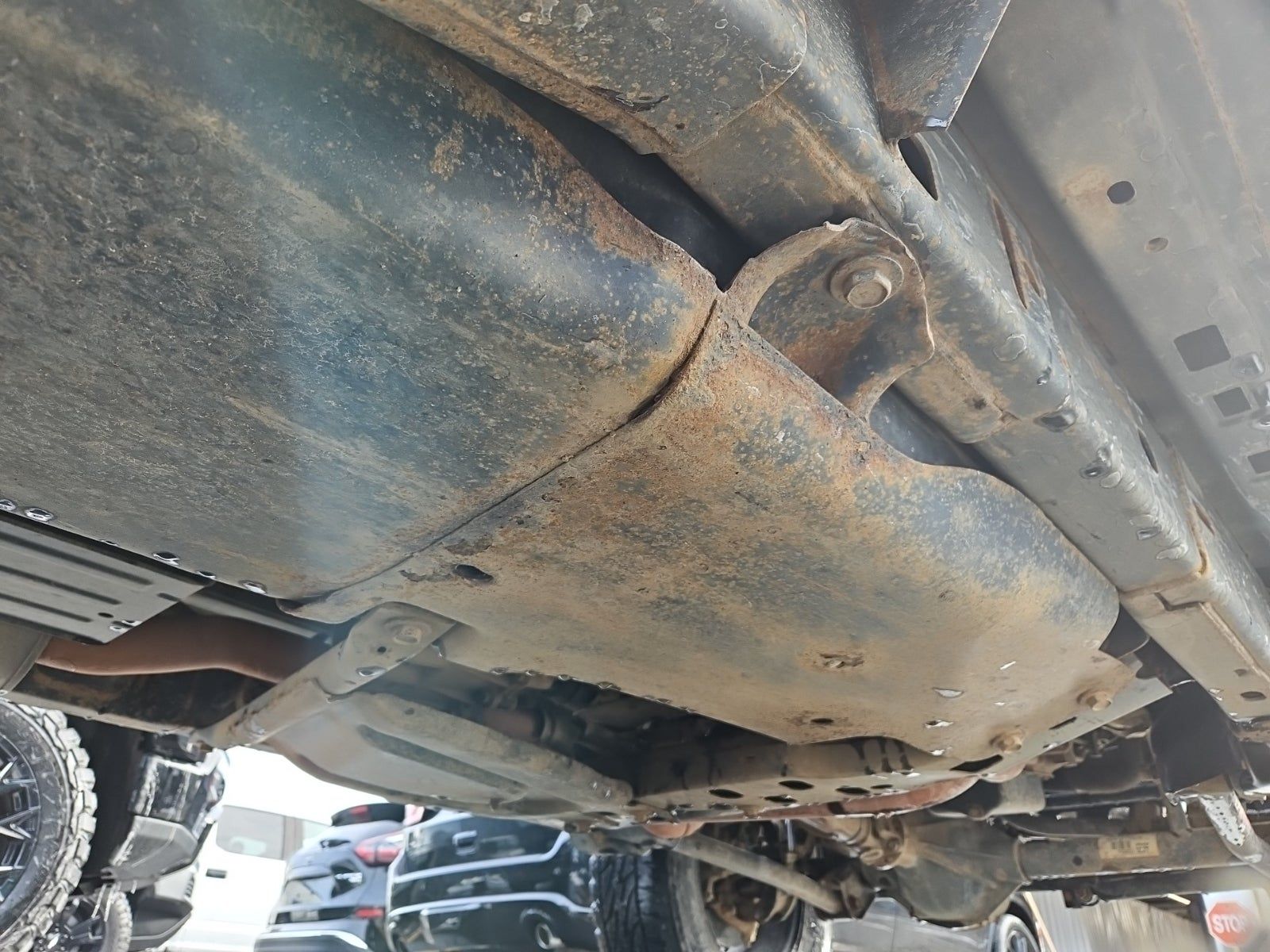 2018 Jeep Wrangler Sahara AWD