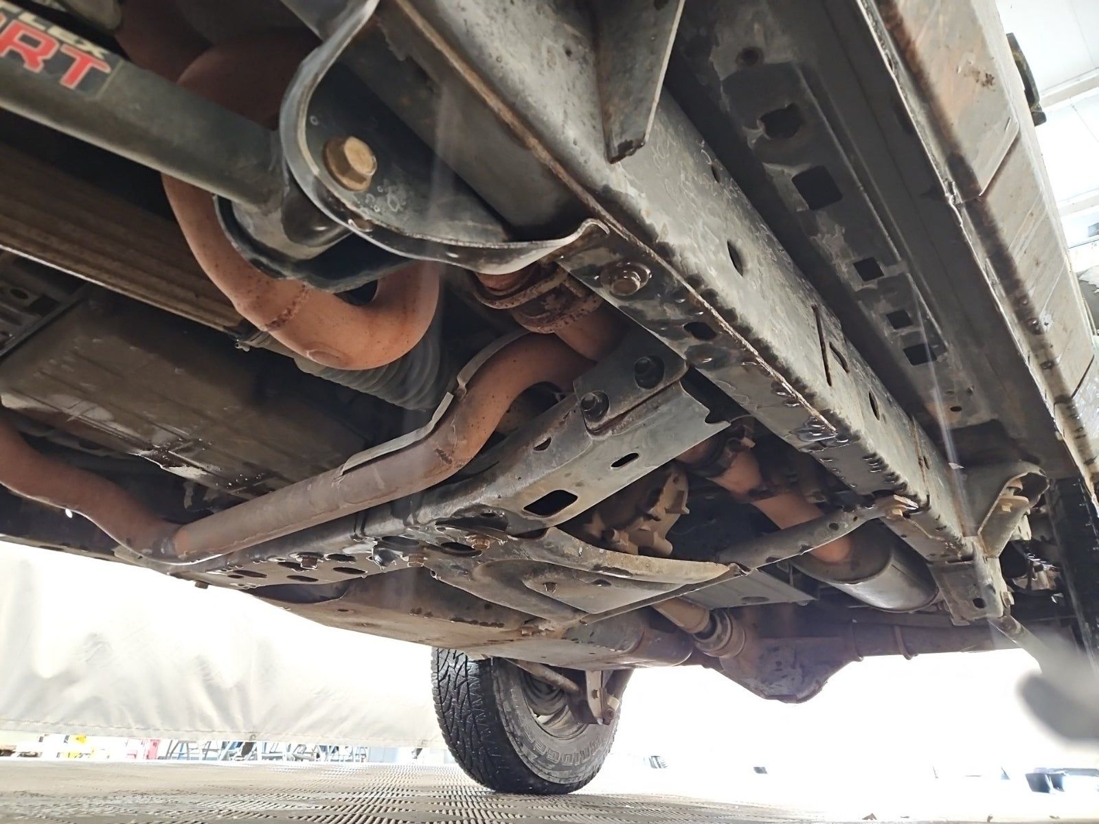 2018 Jeep Wrangler Sahara AWD