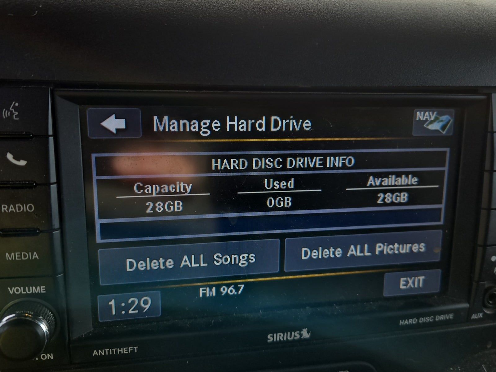 2018 Jeep Wrangler Sahara AWD