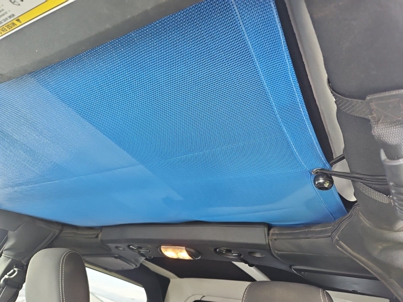 2018 Jeep Wrangler Sahara AWD