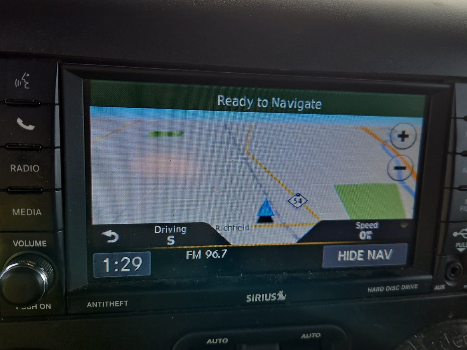 2018 Jeep Wrangler Sahara AWD