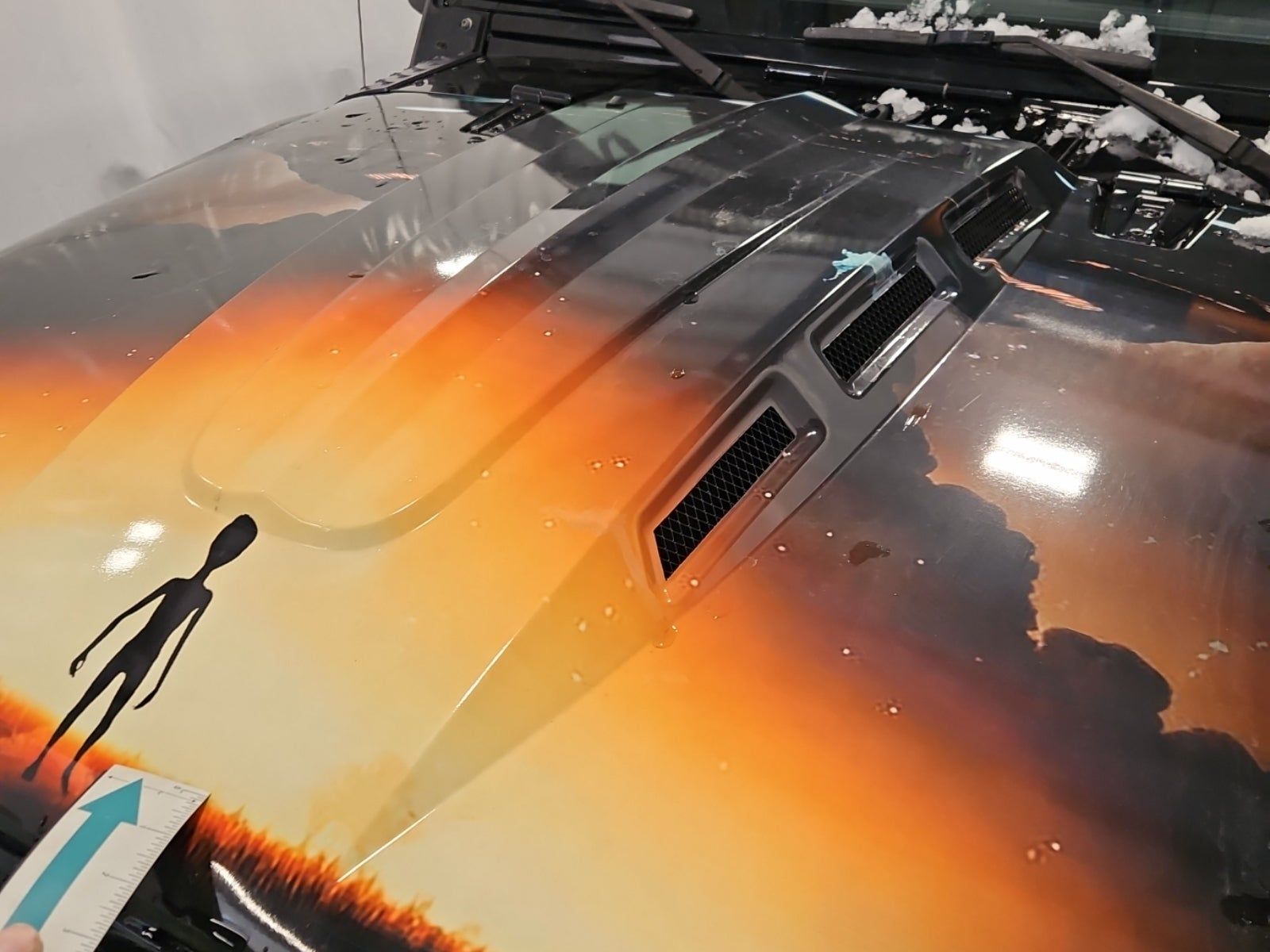 2018 Jeep Wrangler Sahara AWD