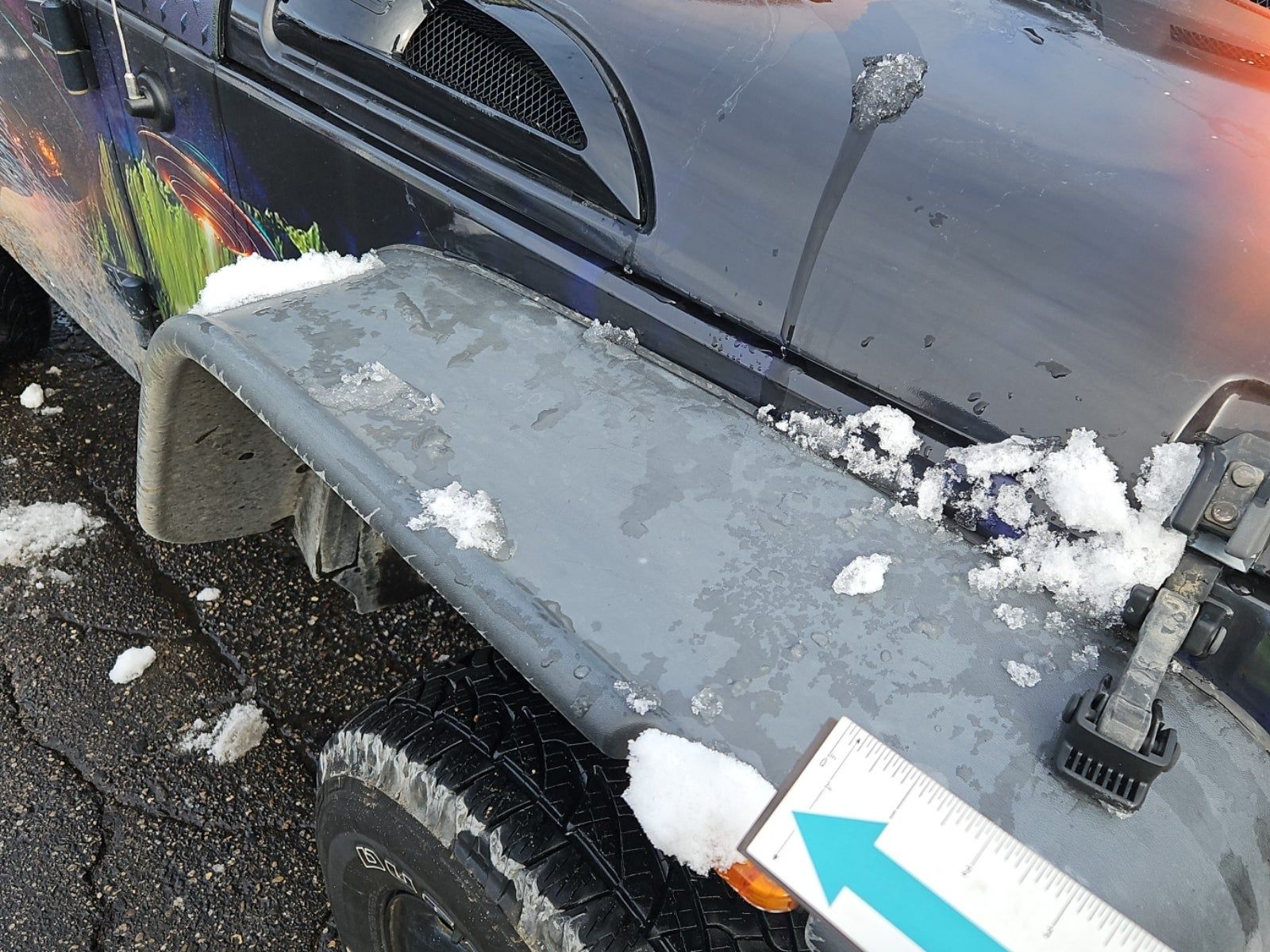 2018 Jeep Wrangler Sahara AWD