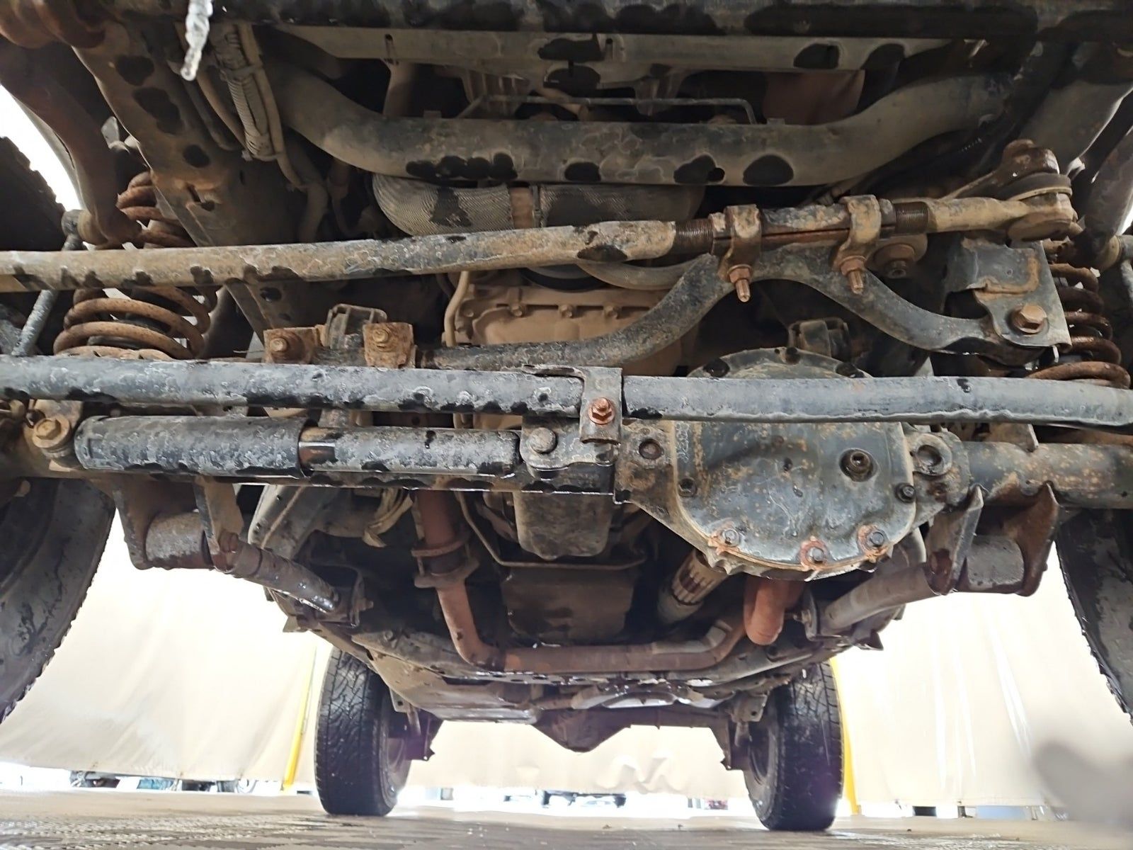 2018 Jeep Wrangler Sahara AWD