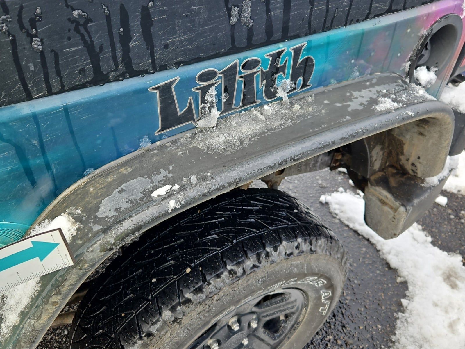 2018 Jeep Wrangler Sahara AWD