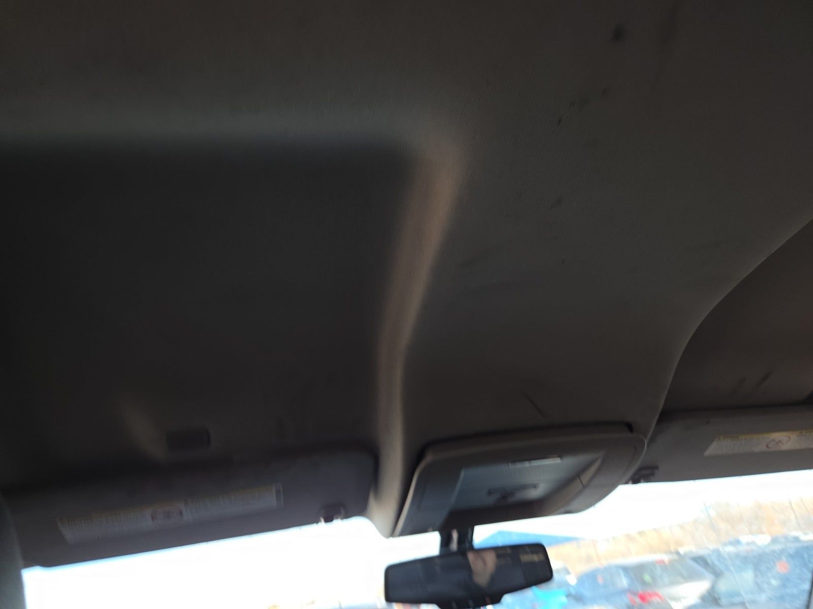 2019 Chevrolet Silverado 3500HD LTZ AWD