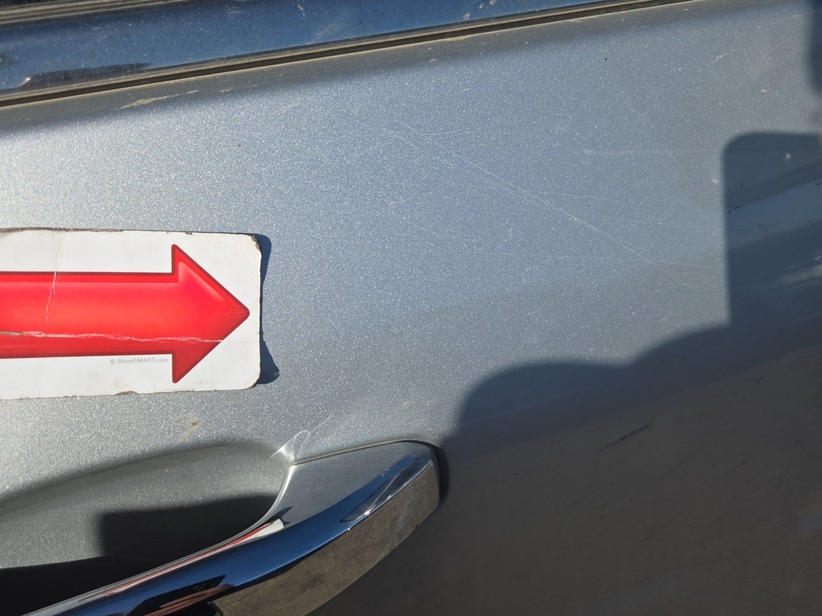 2019 Chevrolet Silverado 3500HD LTZ AWD