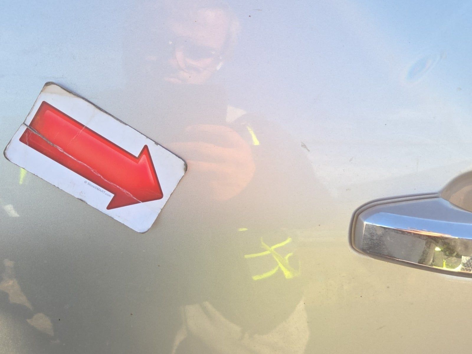 2019 Chevrolet Silverado 3500HD LTZ AWD