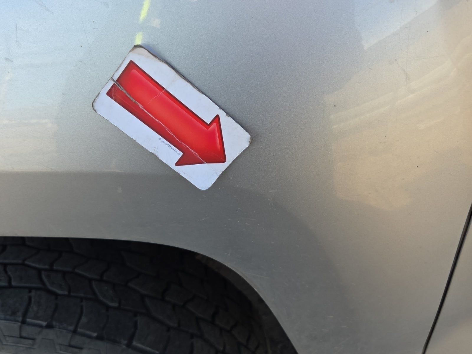 2019 Chevrolet Silverado 3500HD LTZ AWD