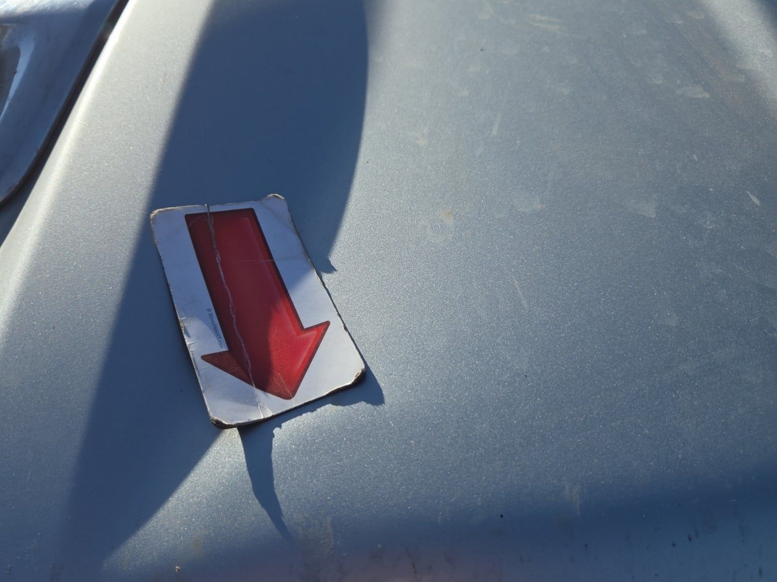 2019 Chevrolet Silverado 3500HD LTZ AWD