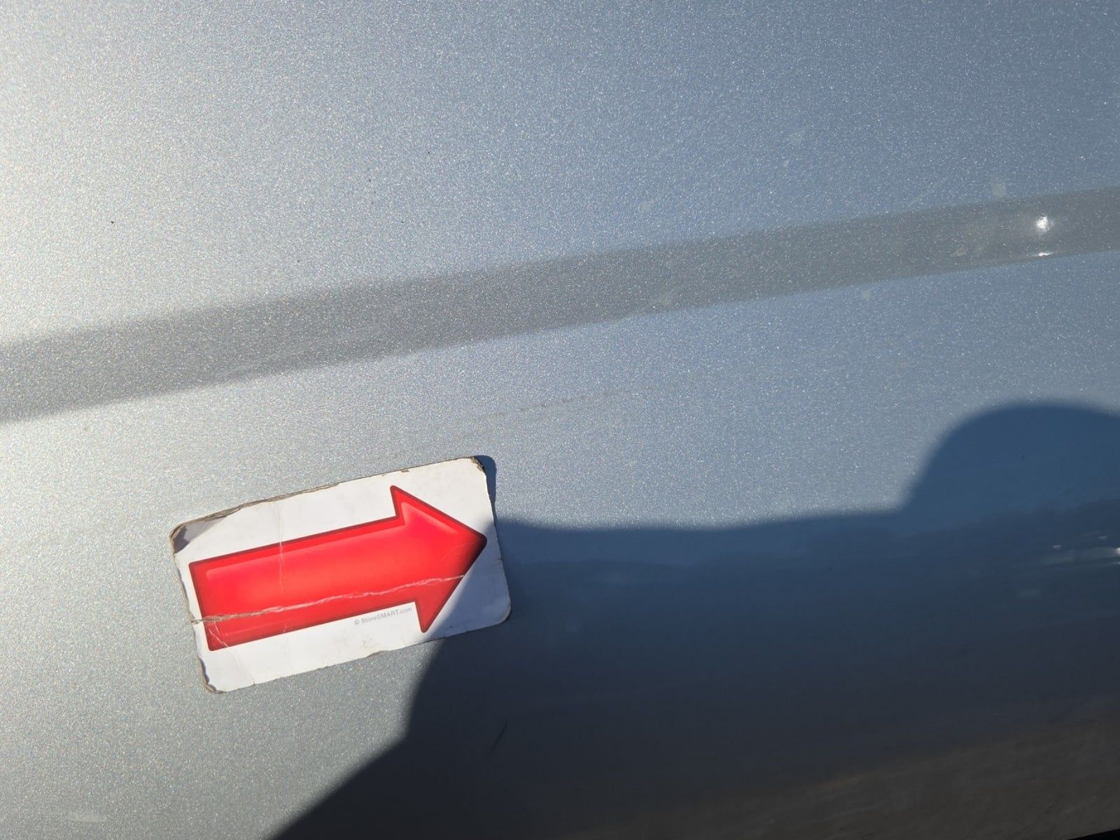 2019 Chevrolet Silverado 3500HD LTZ AWD