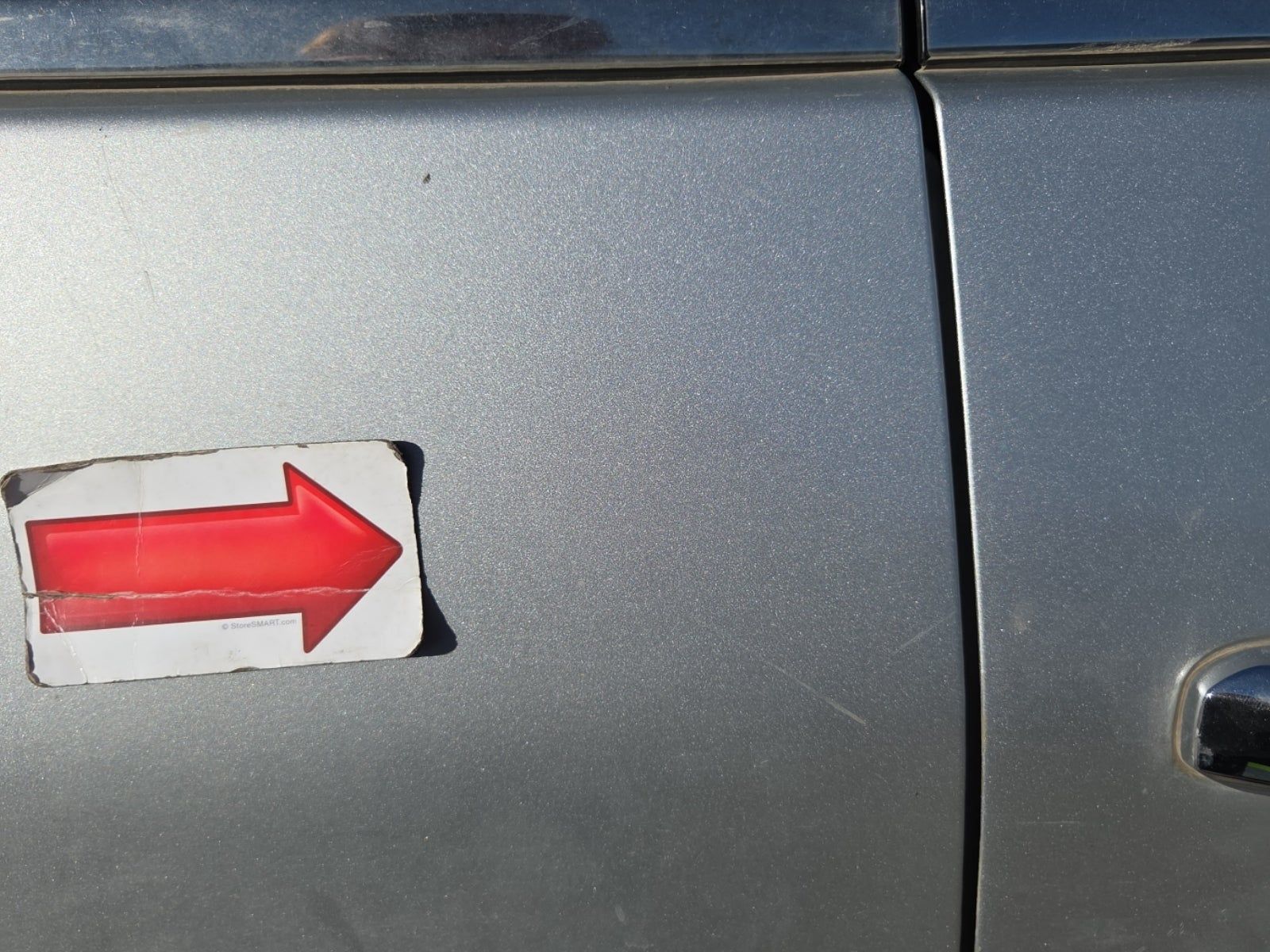 2019 Chevrolet Silverado 3500HD LTZ AWD