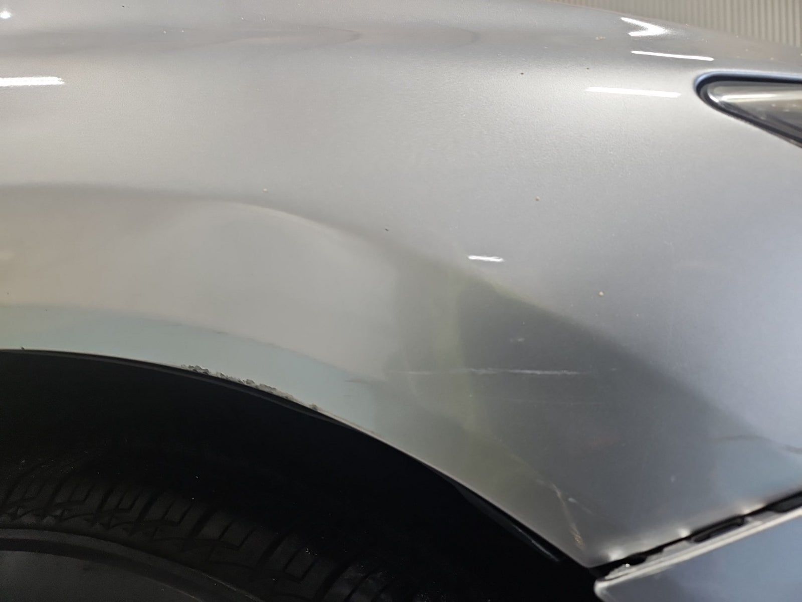 2015 Honda Civic LX FWD