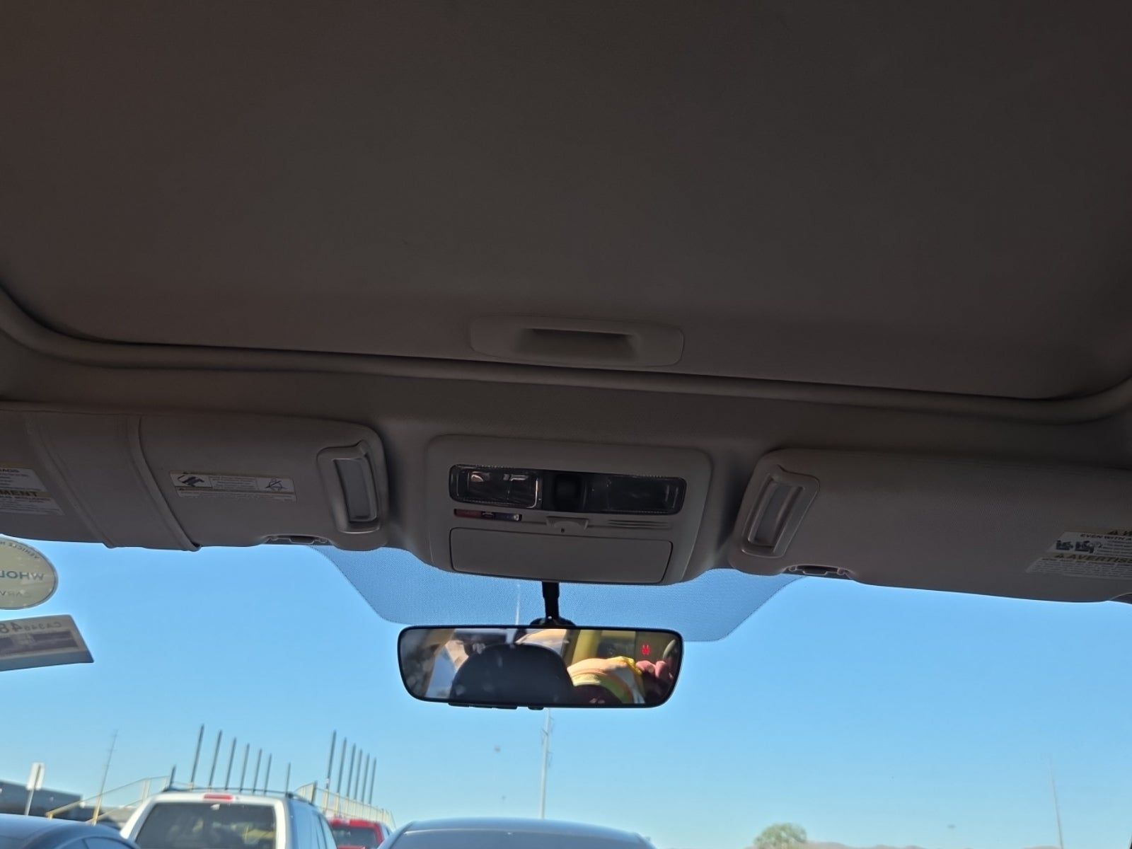 2018 Subaru Forester 2.0XT Premium AWD