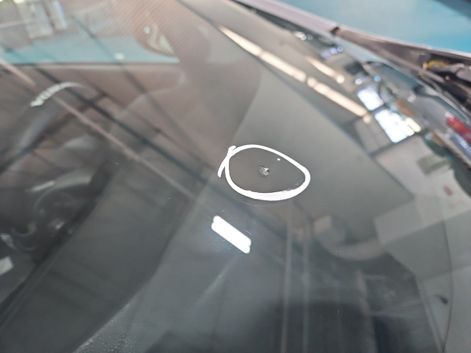 2015 Honda Civic LX FWD