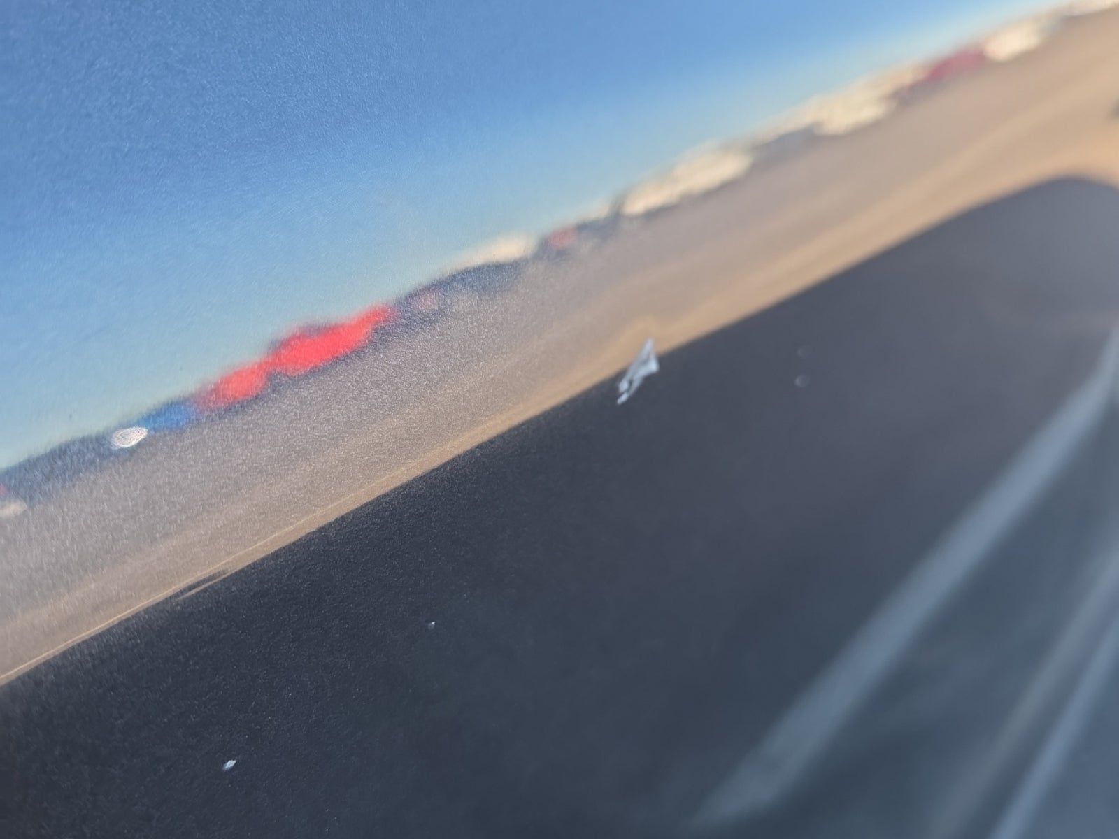 2018 Subaru Forester 2.0XT Premium AWD