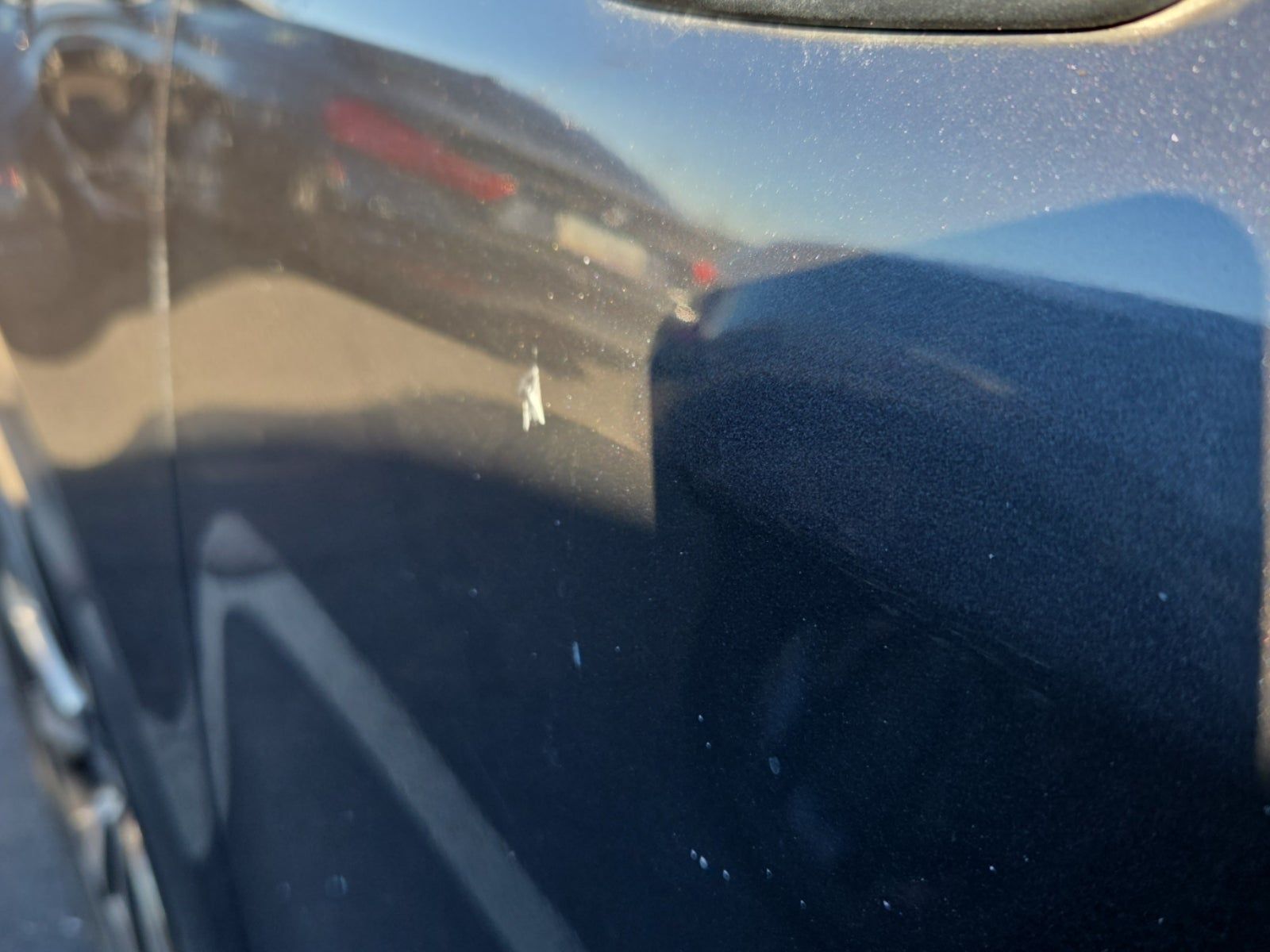 2018 Subaru Forester 2.0XT Premium AWD