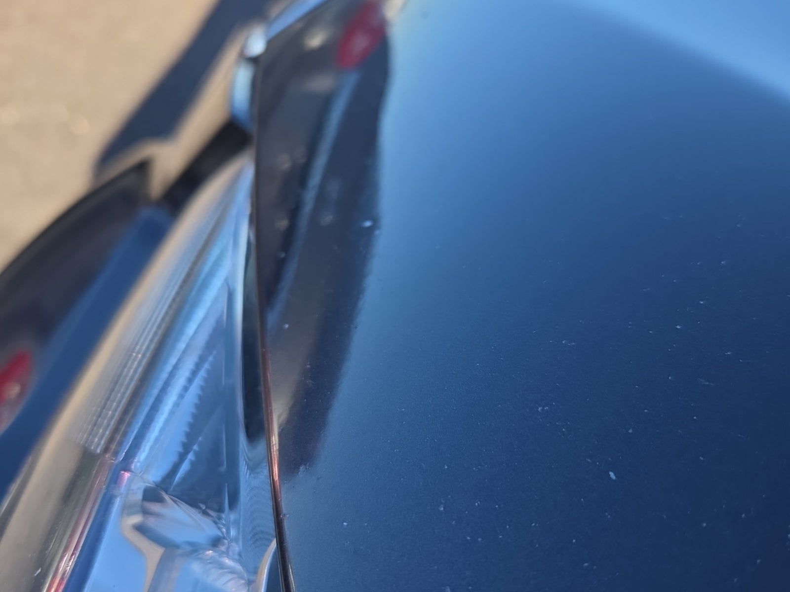 2018 Subaru Forester 2.0XT Premium AWD