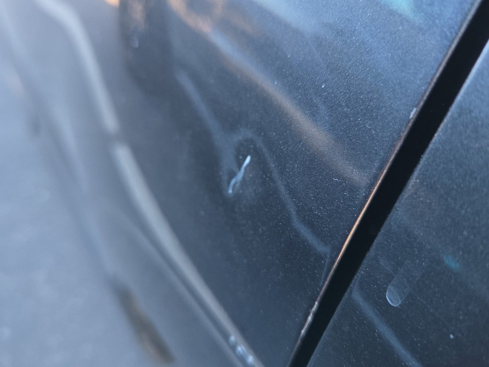 2018 Subaru Forester 2.0XT Premium AWD