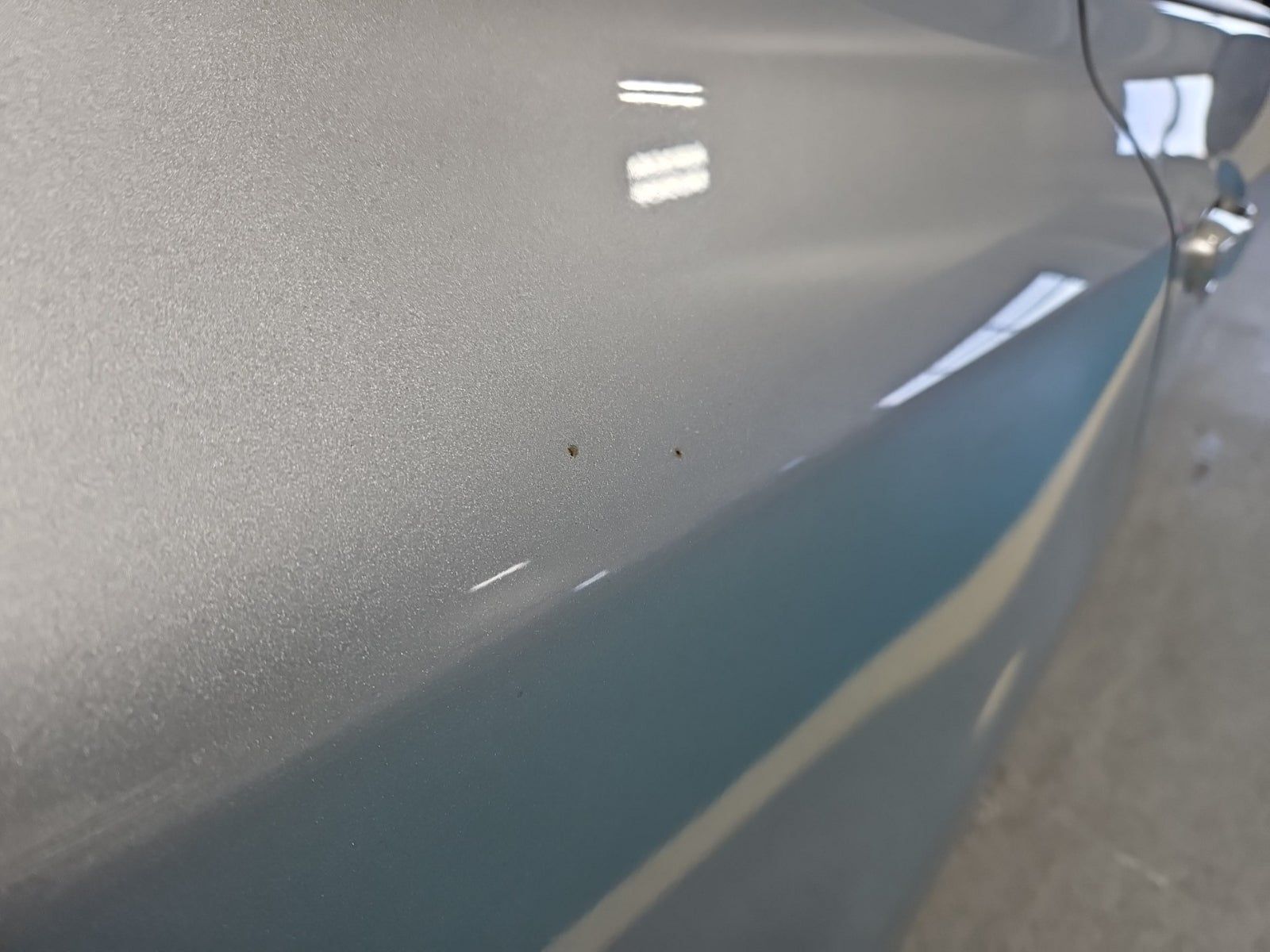 2015 Honda Civic LX FWD