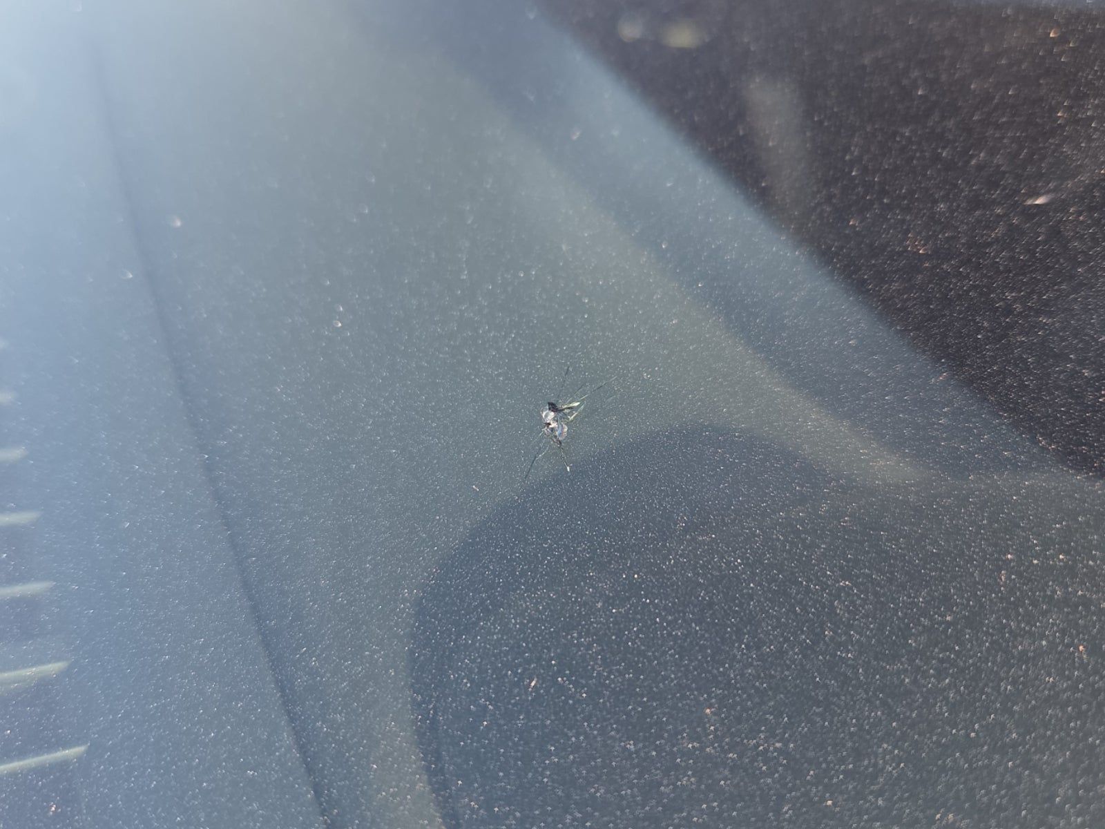 2018 Subaru Forester 2.0XT Premium AWD